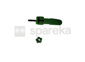 Vis de serrage guidon 230311021509