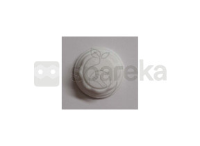 Vis de ventilateur 12-sw-wh 45312SWWH