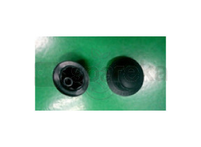 Vis de ventilateur 12156000001413 45212156000001413