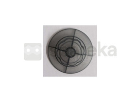Vis de ventilateur tx-1602mf-sw-bk 453TX1602MFSWBK