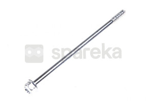 Vis emballer inférieur hec 5 9 1325108023