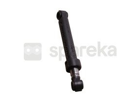 Vis fermeture chaudière 1108429018