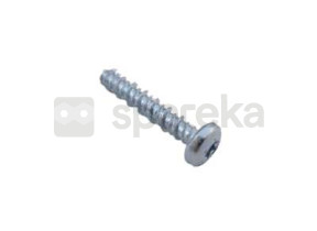 Vis hi-lo d.4x22 torx-d.7,5 9.086-173.0