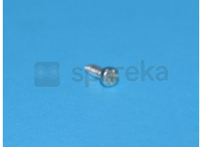 Vis HK1099032