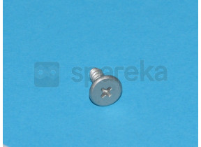 Vis n st4,2x13-c-h-flznnc 146140