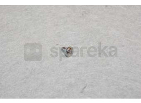 Vis parker 4,8x11 05041080