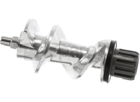 Vis sans fin 12027507