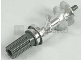 Vis sans fin KW715552