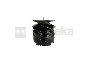 Vis sans fin pour extracteur de jus simeo 500973601