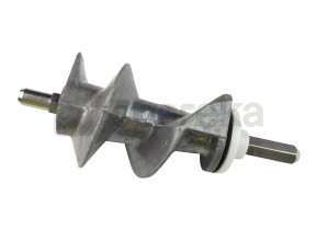 Vis sans fin SS-989843