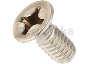 Vis sk x2 couvercle - (hayward) SPX1082Z1