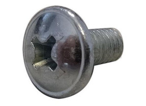 Vis t 1/2 t m4x12 C00019846