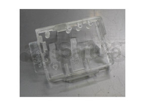 Viseur opt.mod.inox v.lc 769350103