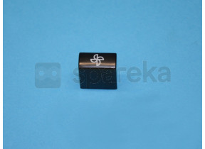 Vitesse 1 key 655355