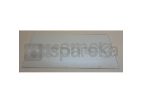 Vitre bac a legumes 775651763