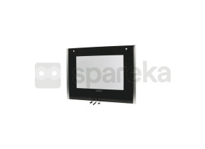 Vitre de façade 00680734