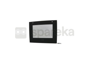 Vitre de façade 00682019