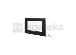 Vitre de façade 00688334