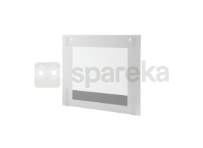 Vitre de facade 00715187