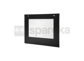 Vitre de façade 00717463