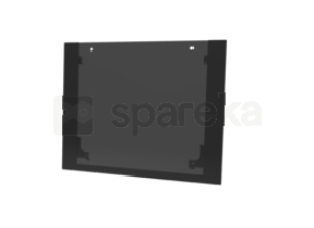 Vitre de façade 00776404