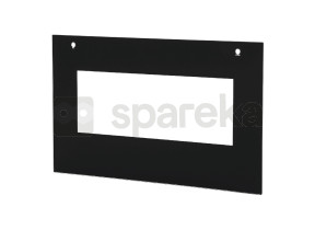 Vitre de façade 00777368