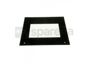 Vitre de porte 41010645