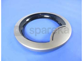 Vitre de porte 481244011772