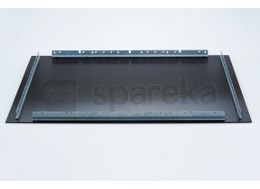 Vitre de porte C00299112