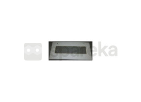 Vitre extérieure 210300632