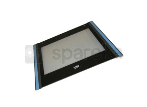 Vitre exterieure 210442138