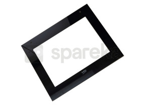 Vitre exterieure 210481316