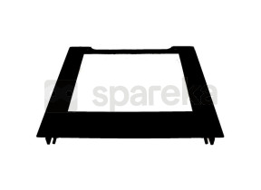 Vitre extérieure AS0062155