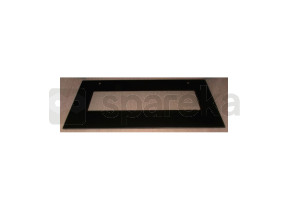 Vitre extérieure de porte 210443403