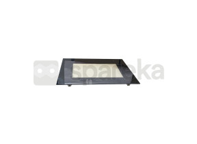 Vitre exterieure de porte 692533150