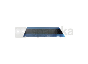 Vitre extérieure de porte 692533773
