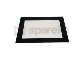 Vitre int. 481245059594