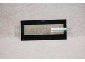 Vitre int. 481245059687