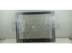 Vitre int pyro 481011211110