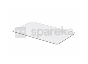 Vitre intérieure 00285228