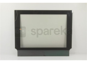 Vitre intérieure 00470865