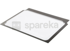 Vitre intérieure (00478073, 20004273)