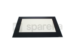 Vitre intérieure 00771967