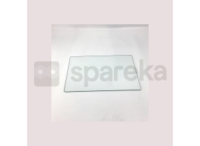 Vitre intérieure 12571100000069