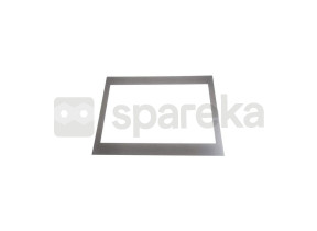 Vitre intérieure 290440375