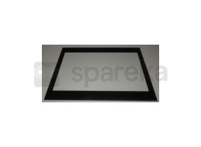 Vitre interieure 290440377