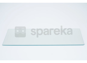 Vitre intérieure 290450005