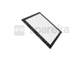 Vitre intérieure 5616107099