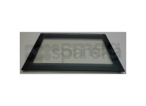 Vitre intérieure 692532124