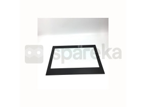 Vitre interieure de la porte,t4.0,te DG64-00326A